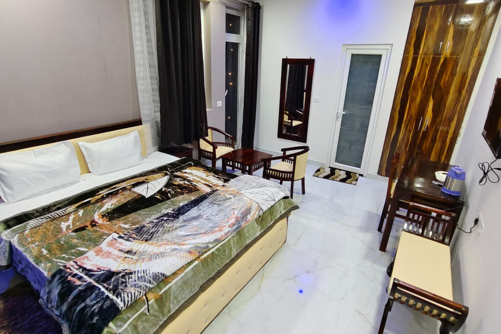 Lansdowne Vacation Home062 1024x683