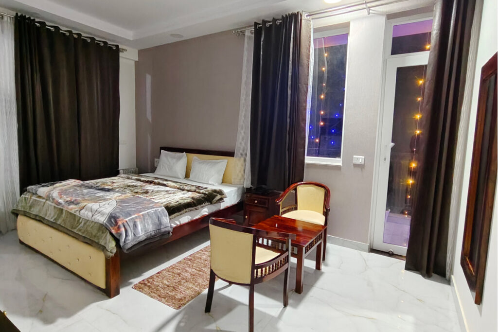 Lansdowne Vacation Home 001 1024x683