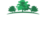 Lansdowne Vacation Homes