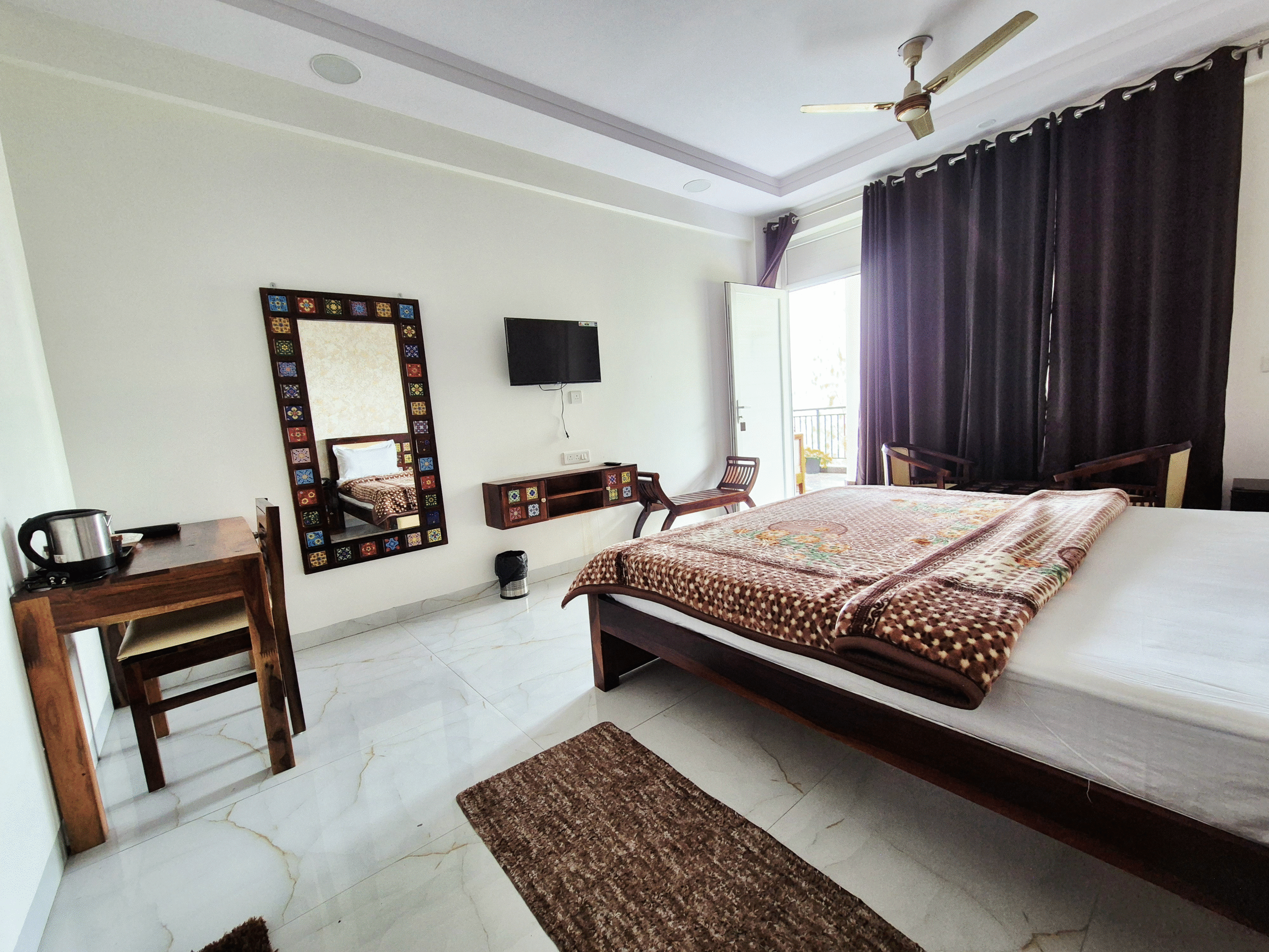 20250519 123908 Scaled