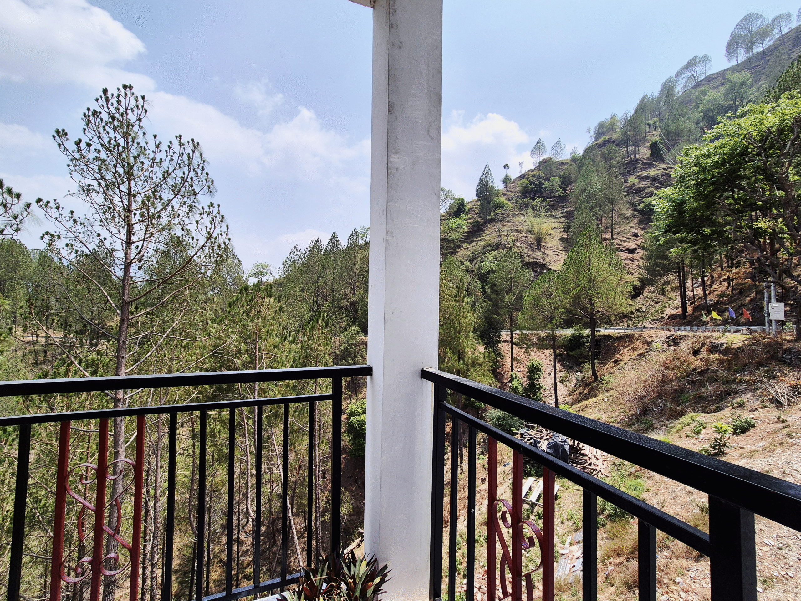 20250519 130233 Scaled