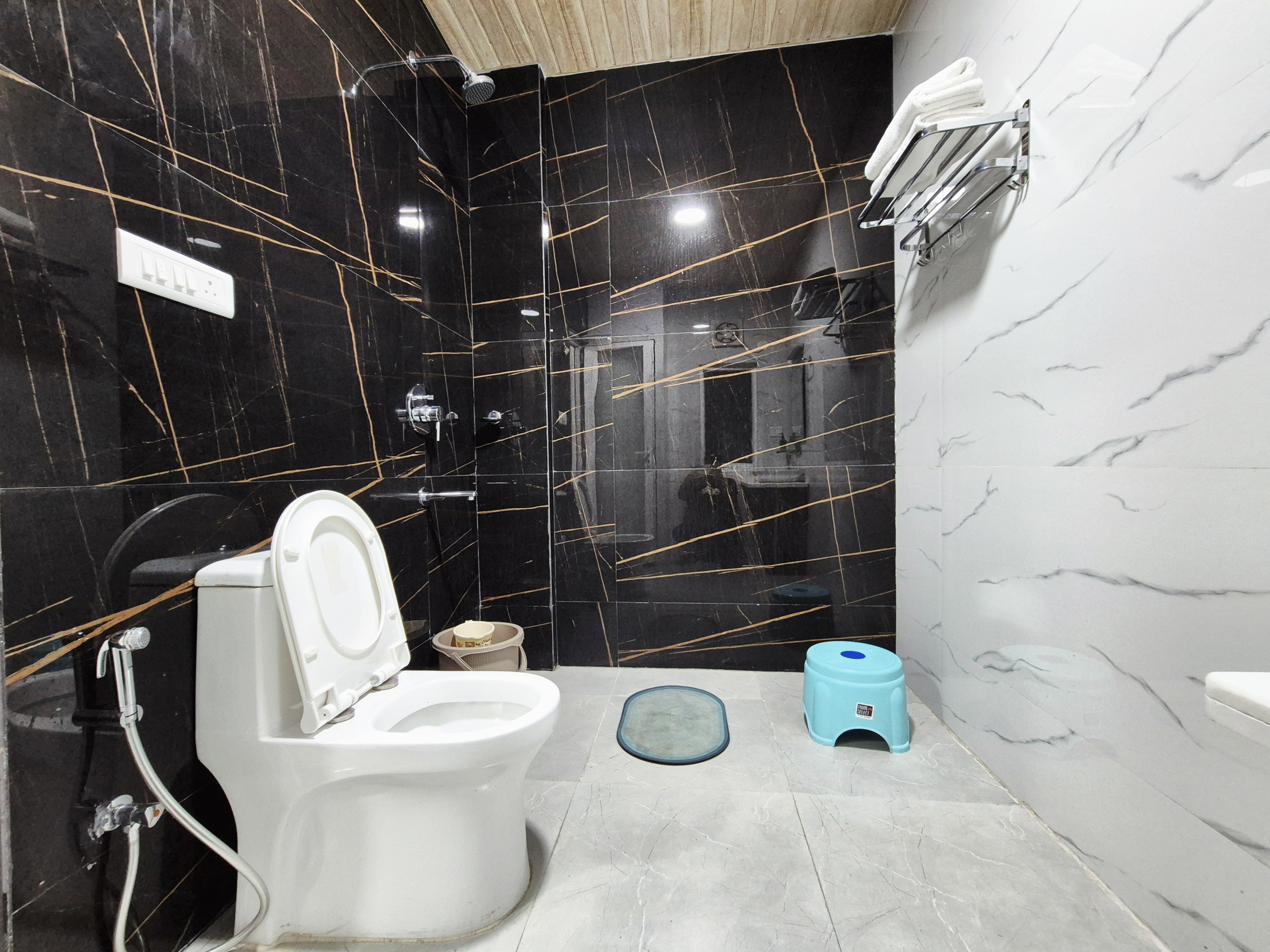 20250519 132017 1 Scaled