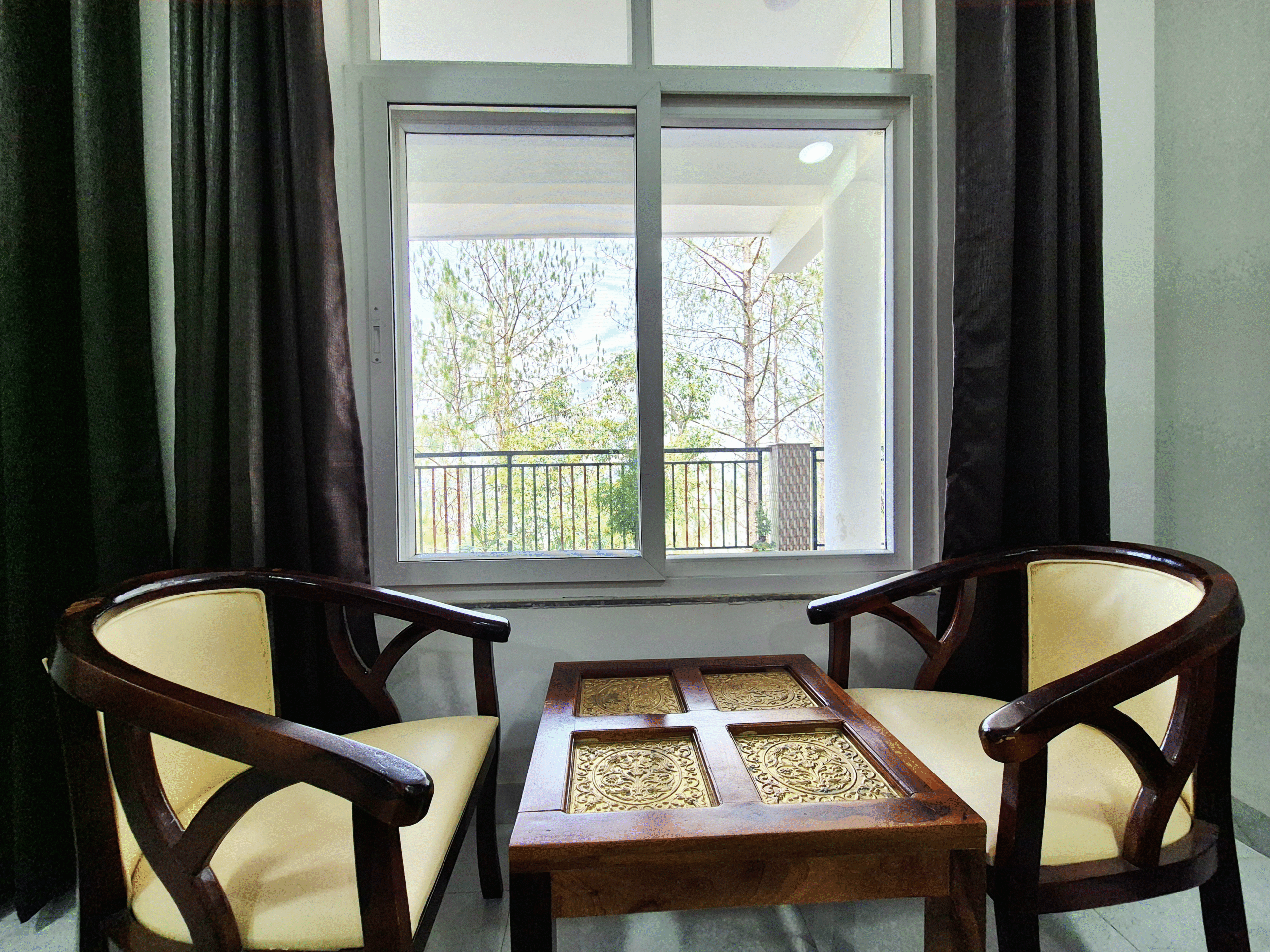 20250519 132200 Scaled