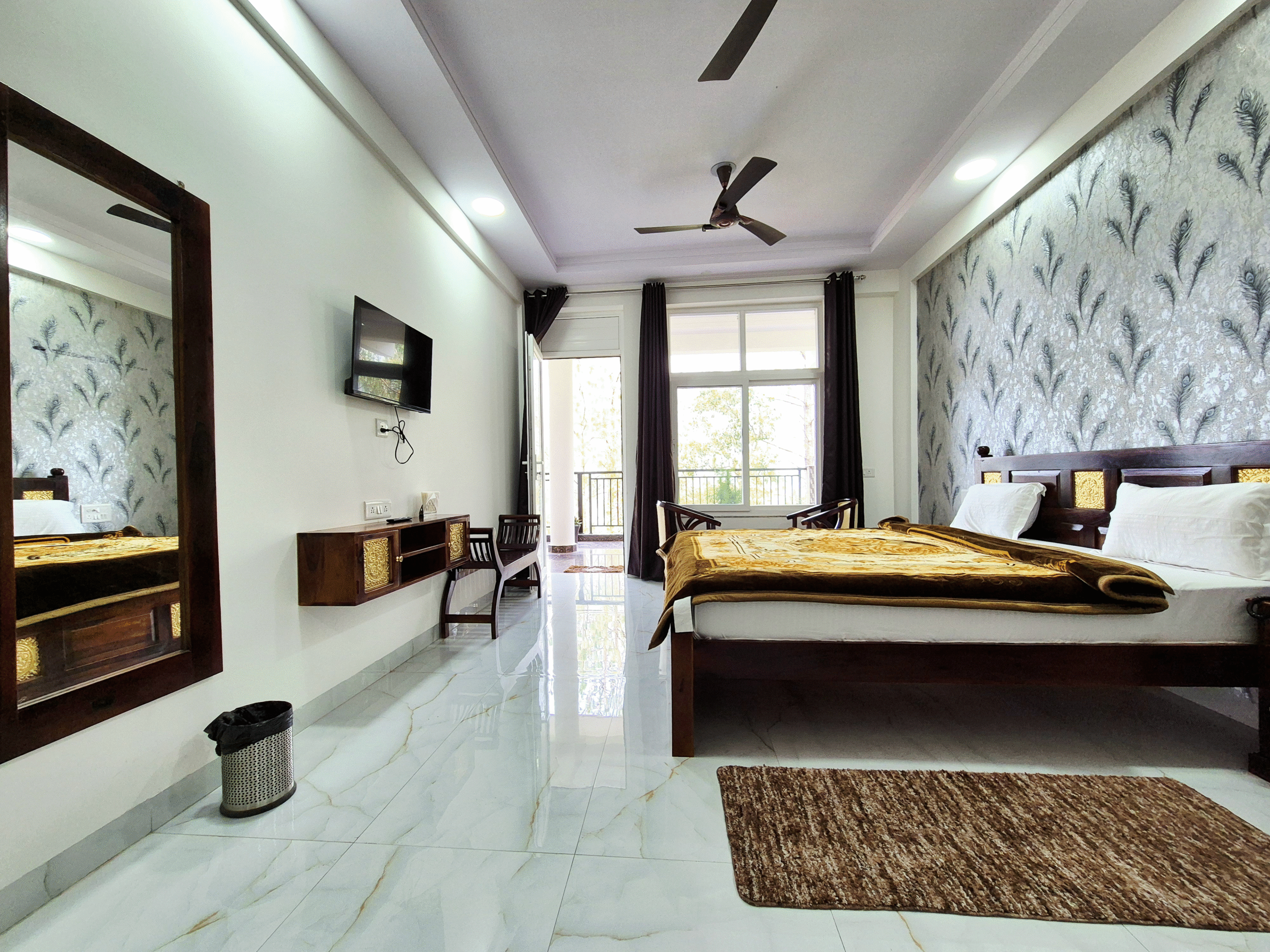 20250519 132407 1 Scaled