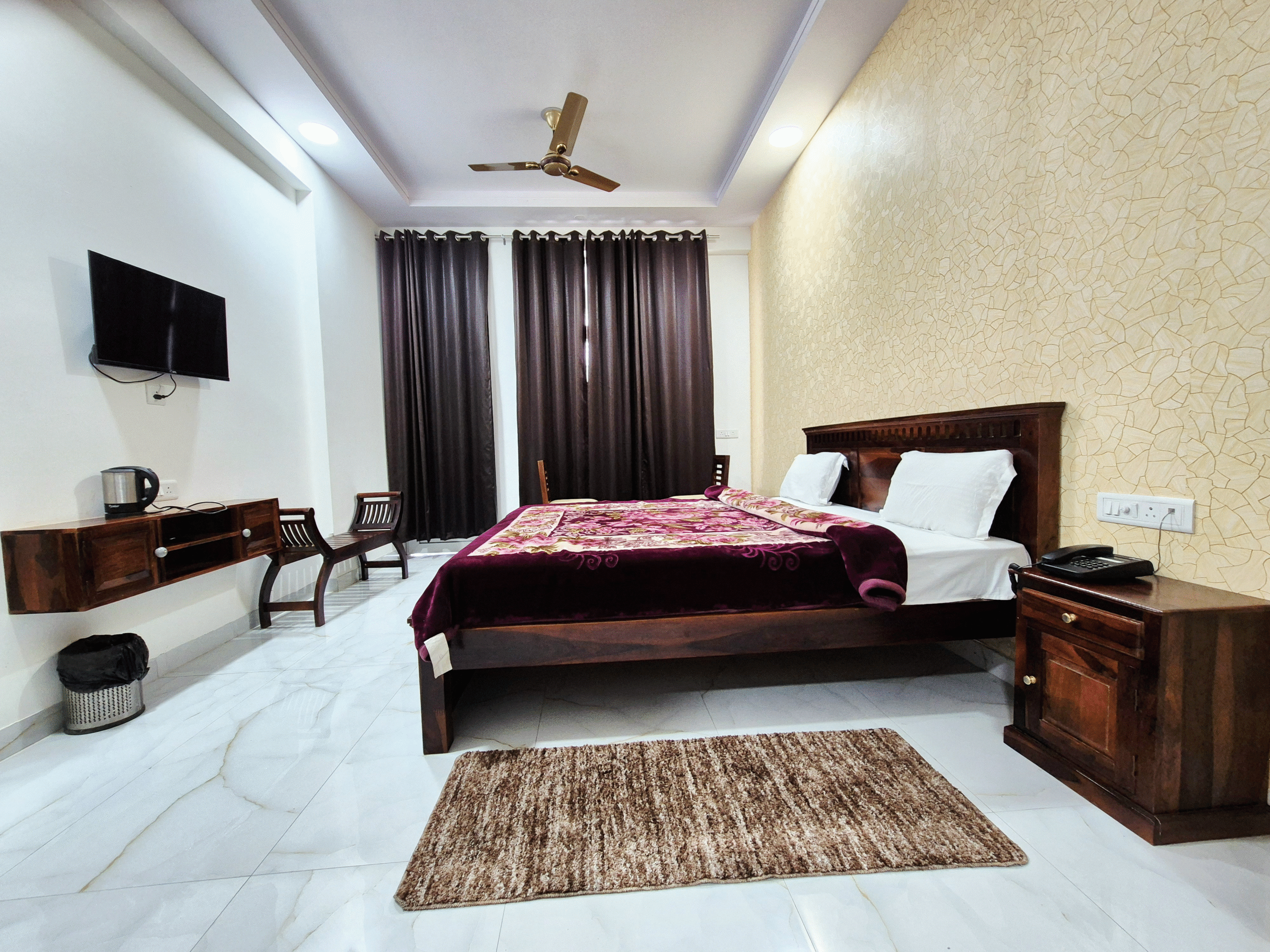 20250519 132840 Scaled