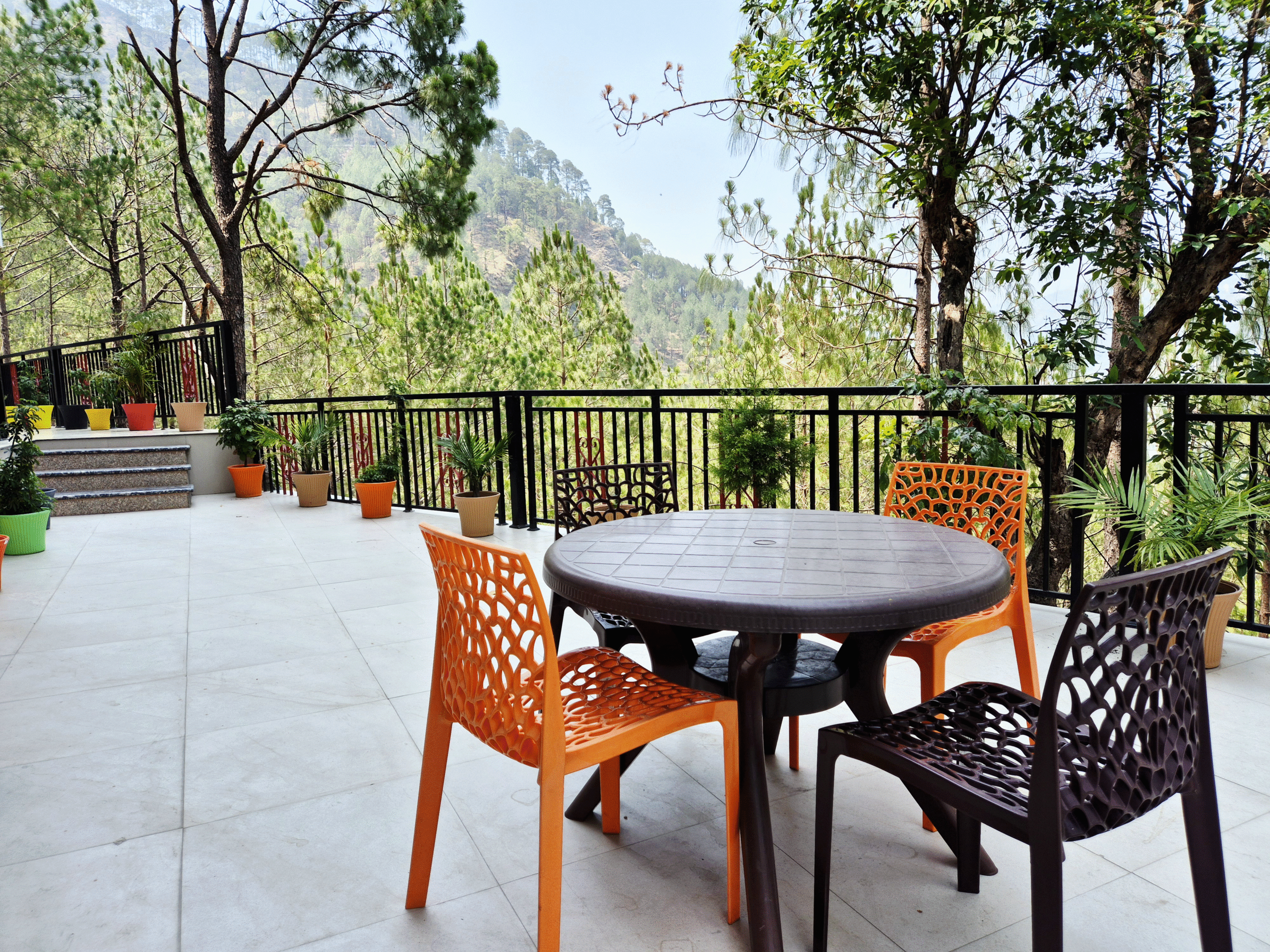 20250519 133825 Scaled