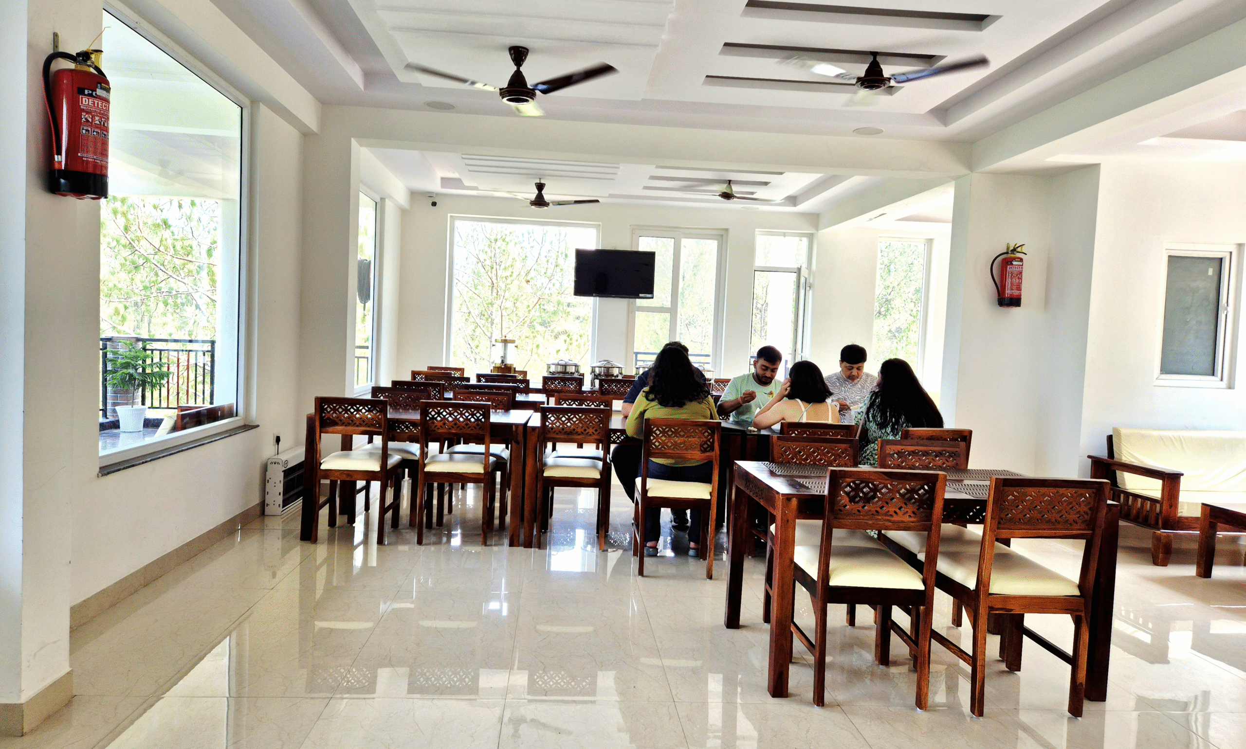 20250519 134858 1 Scaled