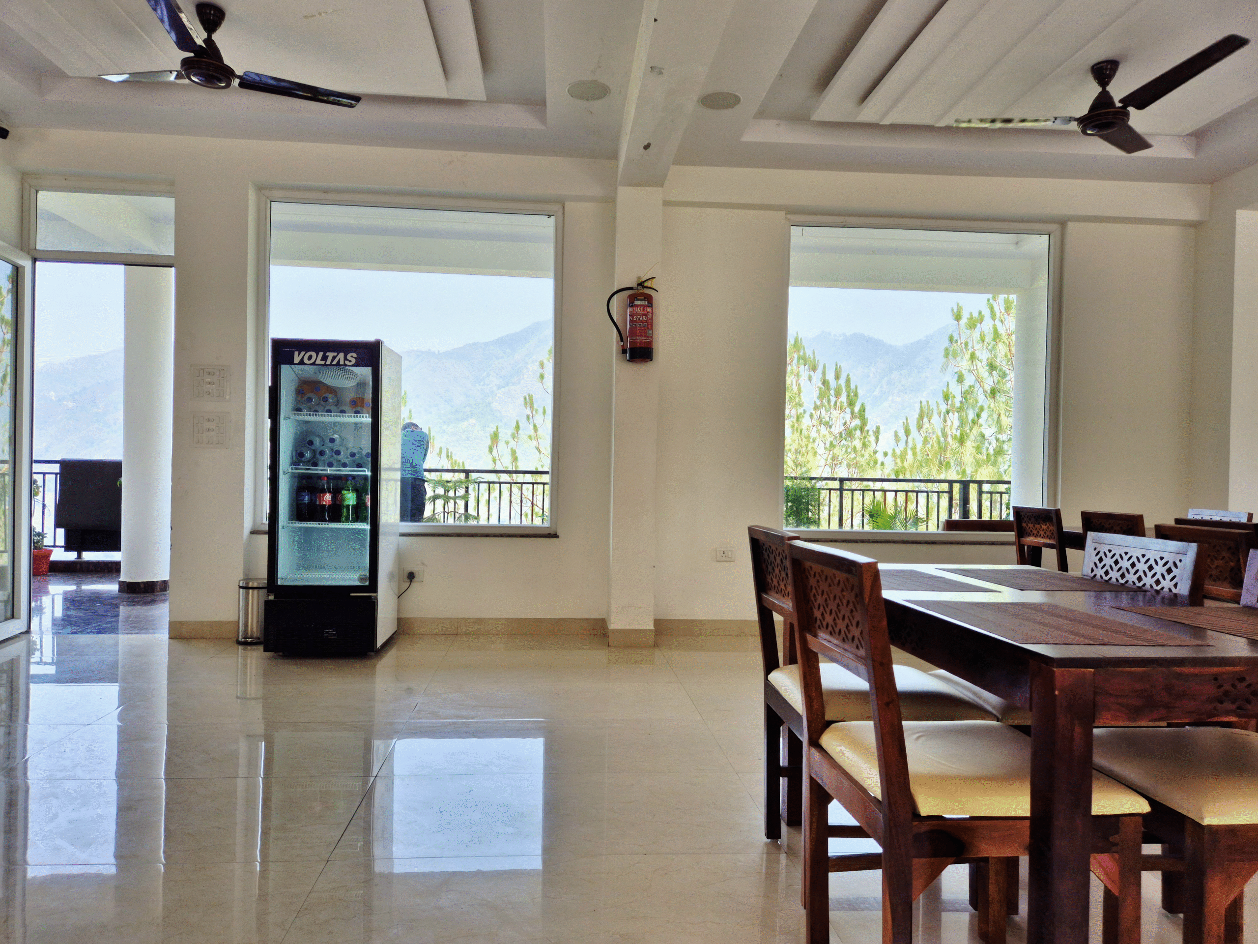 20250519 134918 Scaled