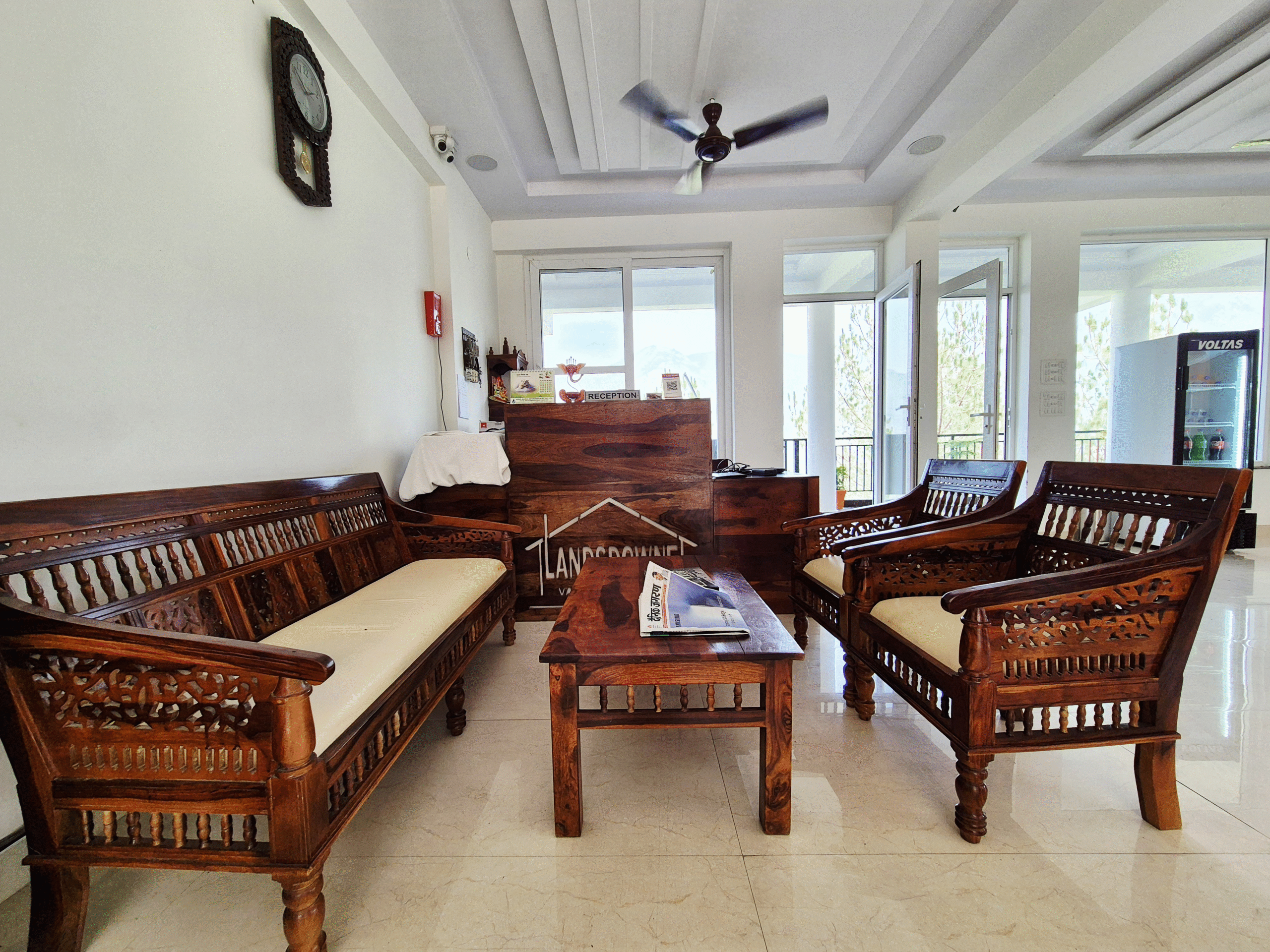 20250519 135058 Scaled