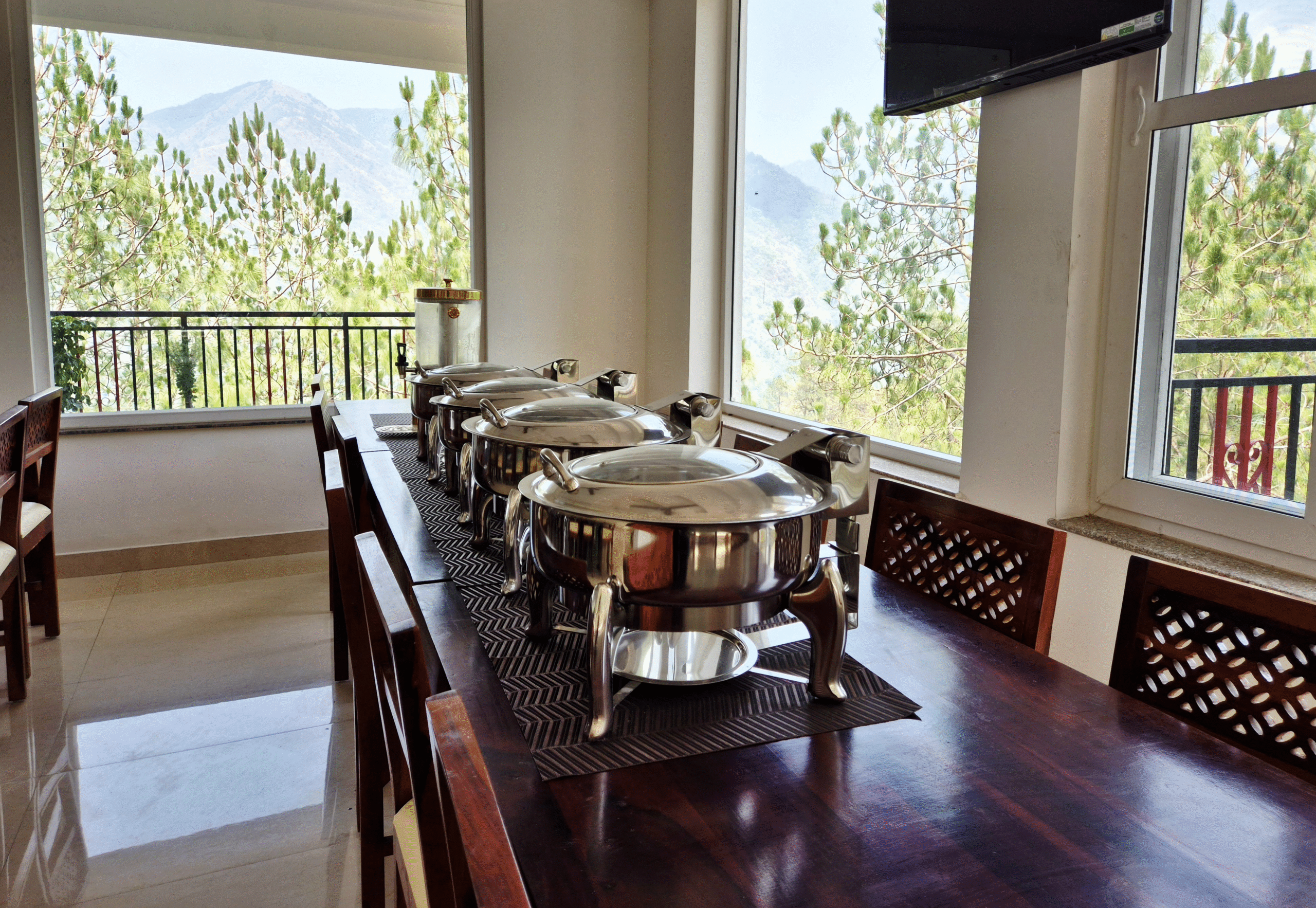 20250519 135159 Scaled