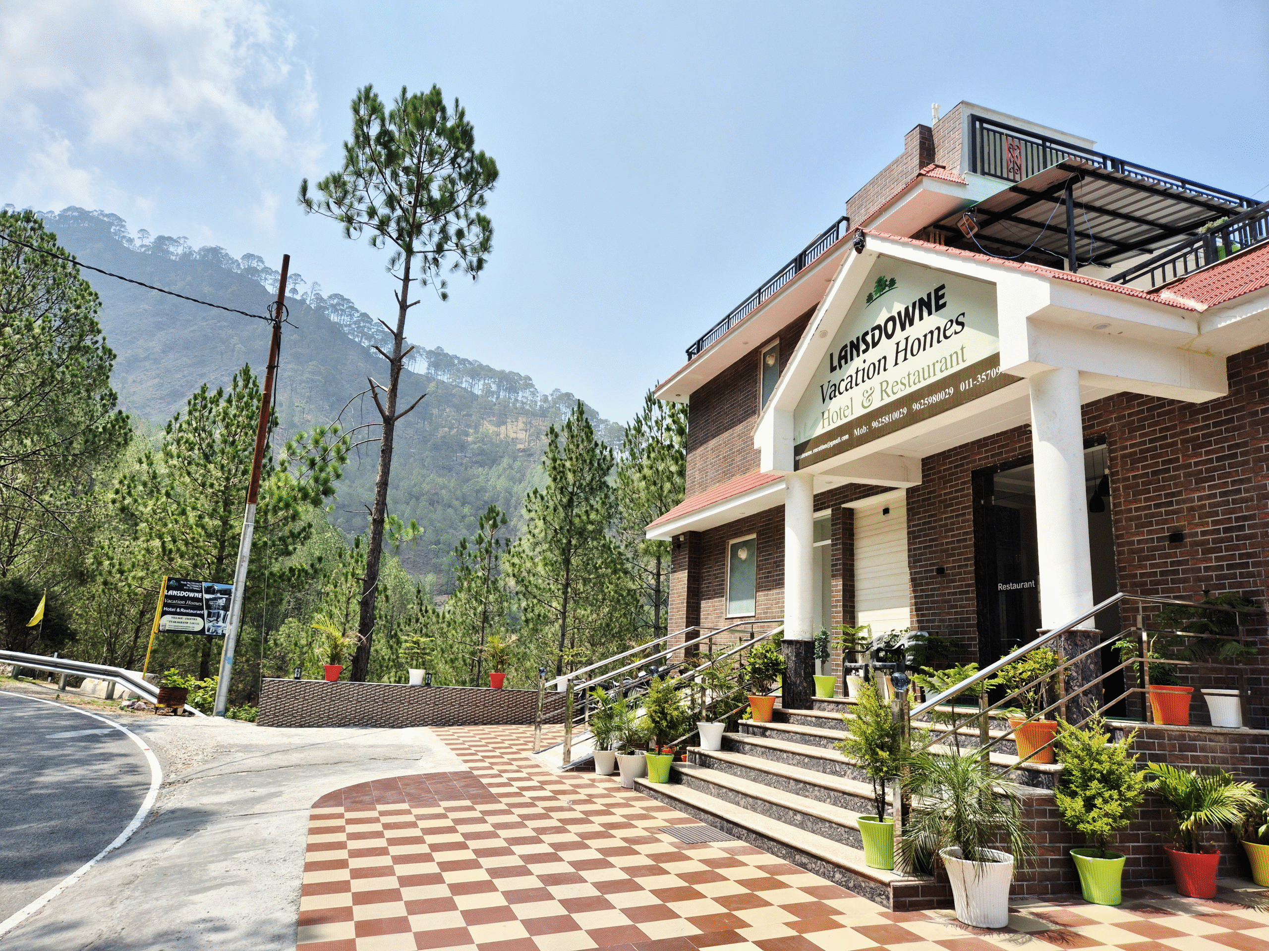 20250519 135441 Scaled