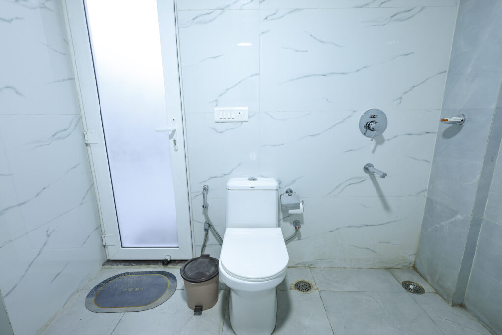 Super Deluxe Rooms – Luxury Balcony View. 153 2u6a1135