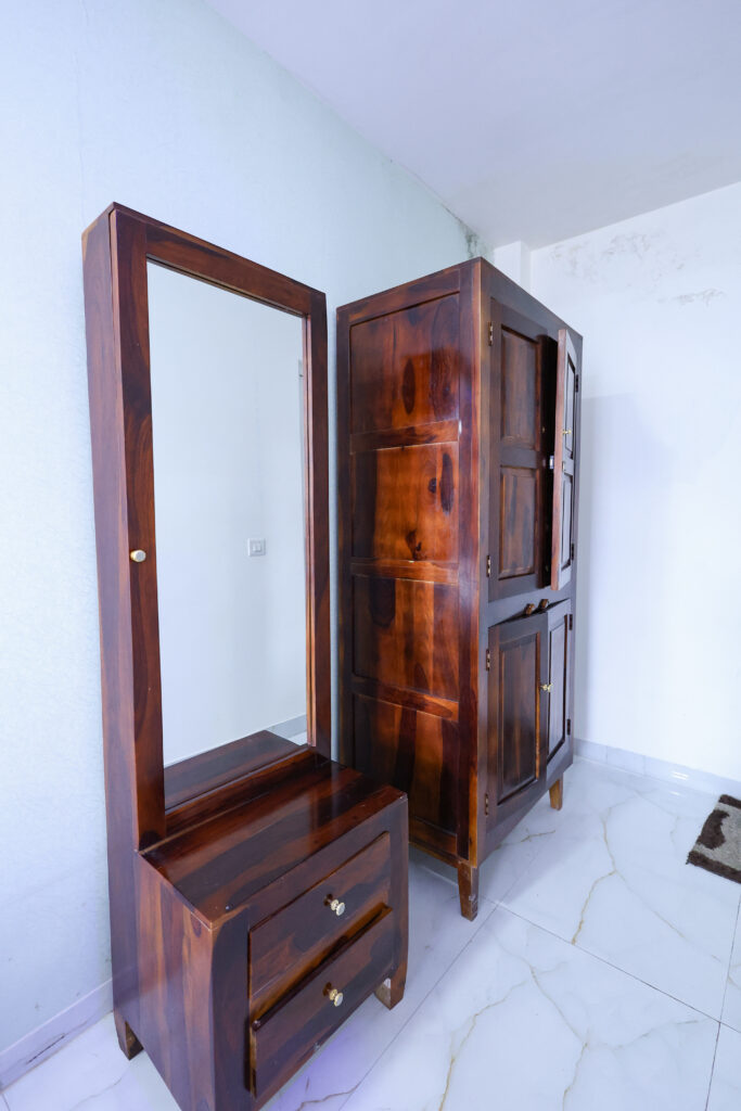 Super Deluxe Rooms – Luxury Balcony View. 172 2u6a1115