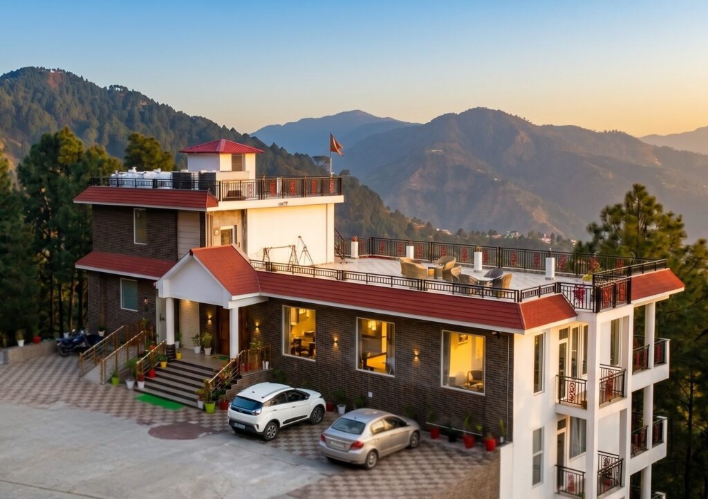 Picsart 26 04 15 18 13 25 6211.jpg 1024x721