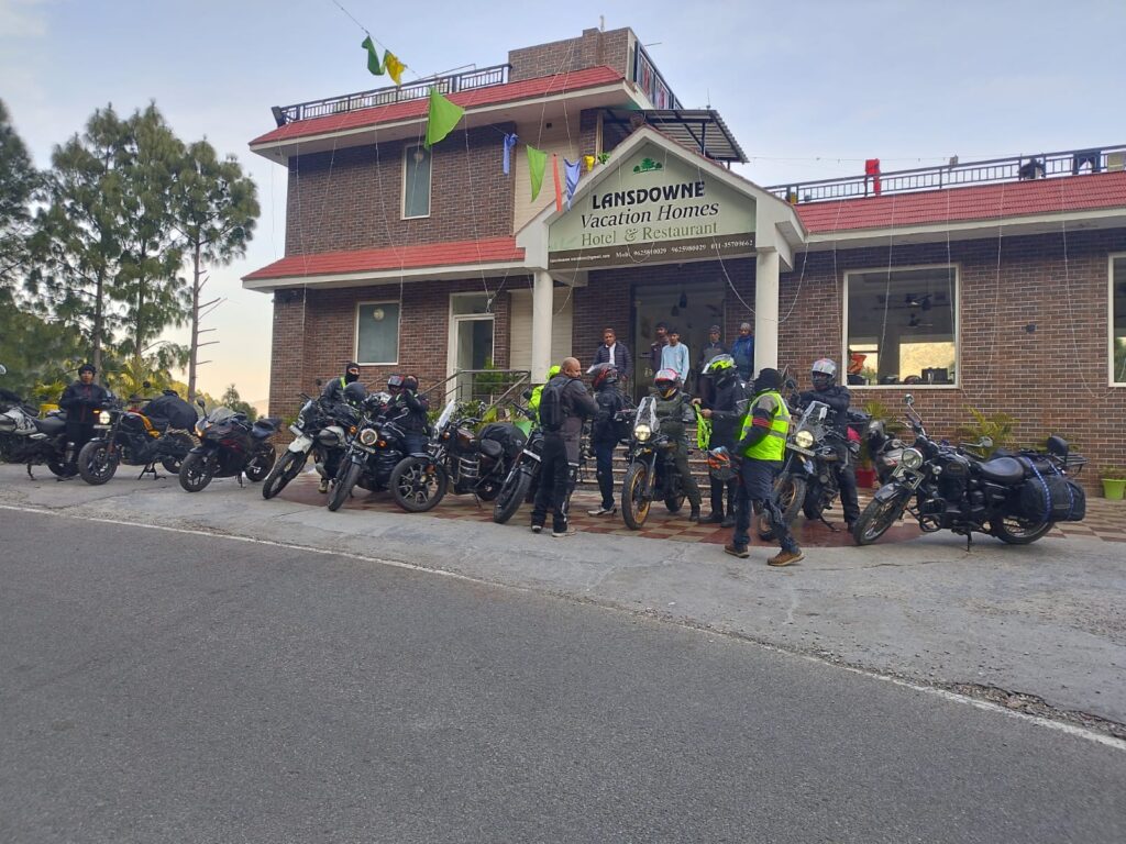 whatsapp image 2026 04 16 at 12.55.57