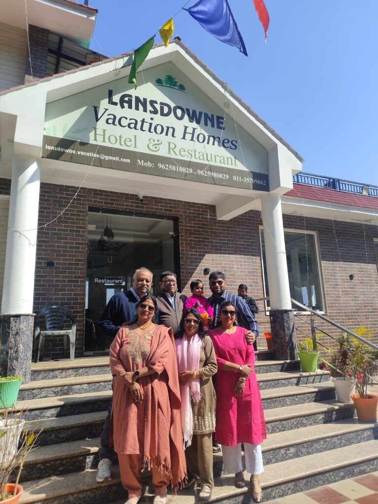 whatsapp image 2026 04 16 at 12.56.00