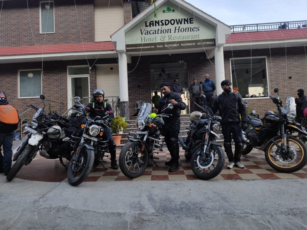 whatsapp image 2026 04 16 at 12.56.03