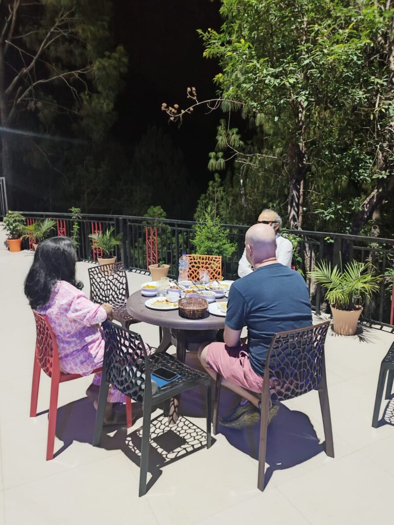 whatsapp image 2026 04 16 at 12.56.05