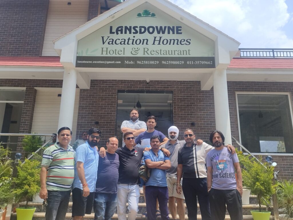 whatsapp image 2026 04 16 at 12.56.08