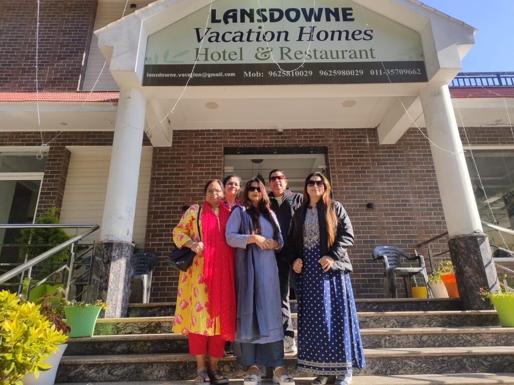 whatsapp image 2026 04 16 at 12.56.082