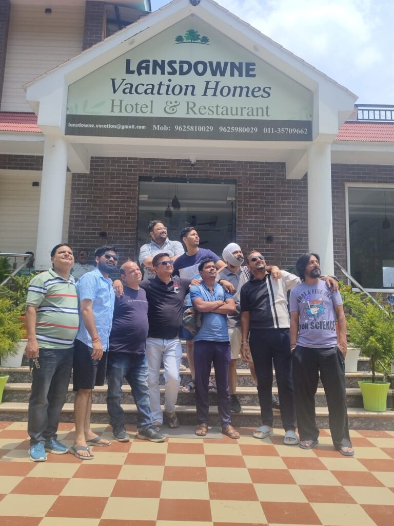 whatsapp image 2026 04 16 at 12.56.13