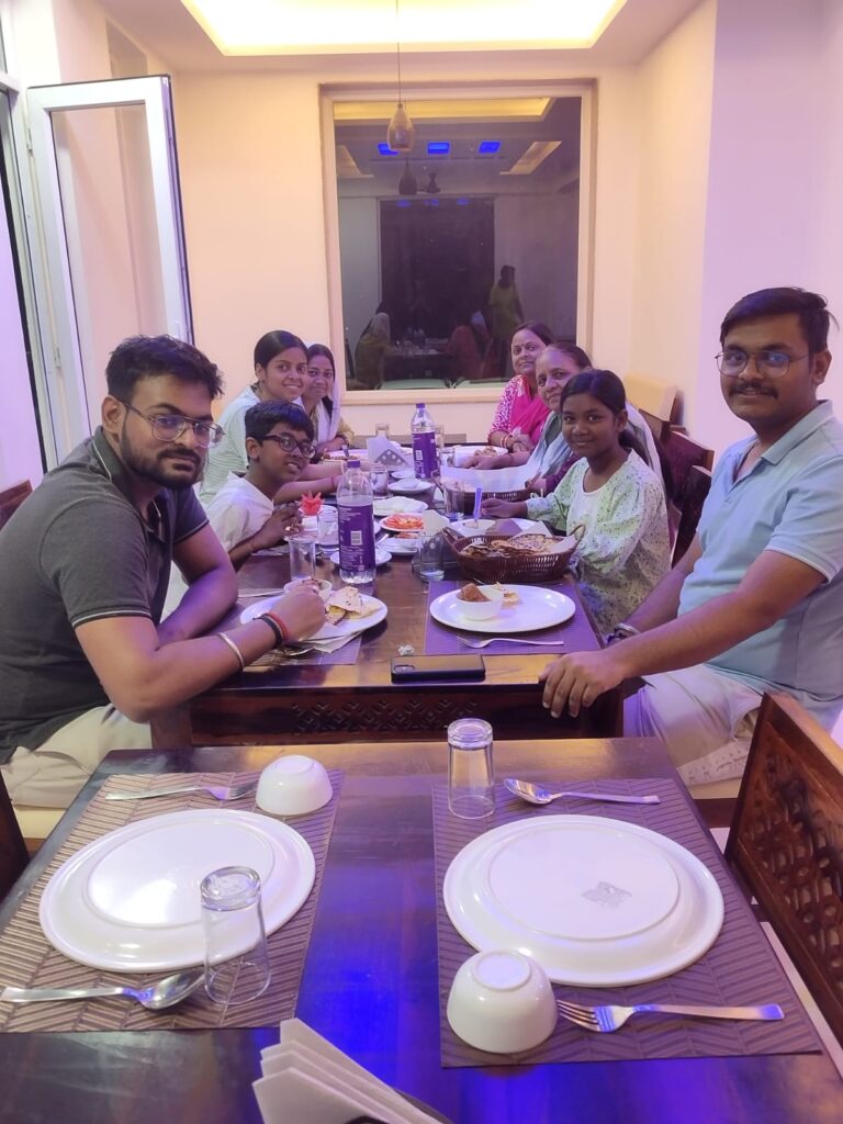 whatsapp image 2026 04 16 at 12.56.22