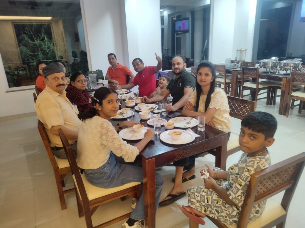 whatsapp image 2026 04 16 at 12.56.24