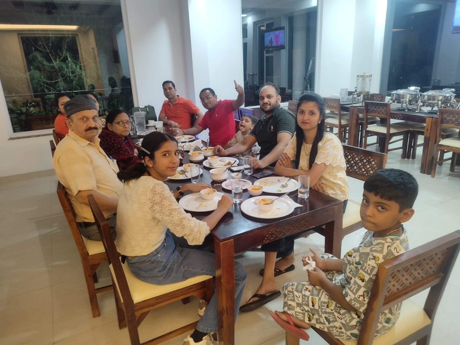 whatsapp image 2026 04 16 at 12.56.24