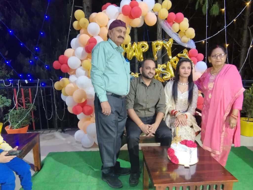 whatsapp image 2026 04 16 at 12.56.2411