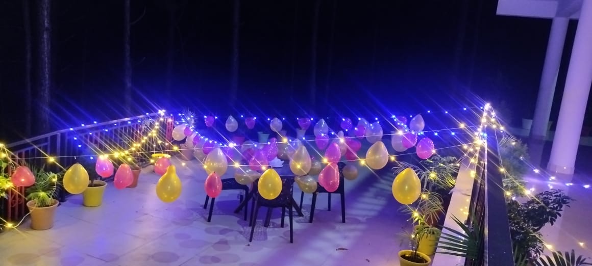 whatsapp image 2026 04 16 at 12.56.35