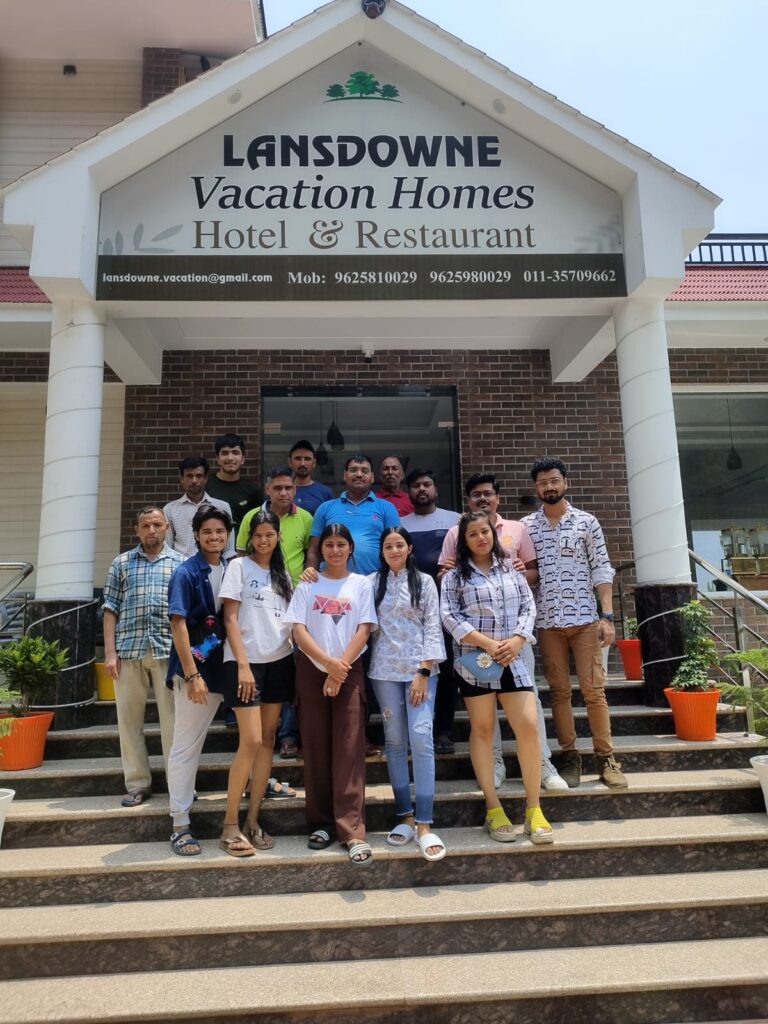 whatsapp image 2026 04 16 at 12.56.39