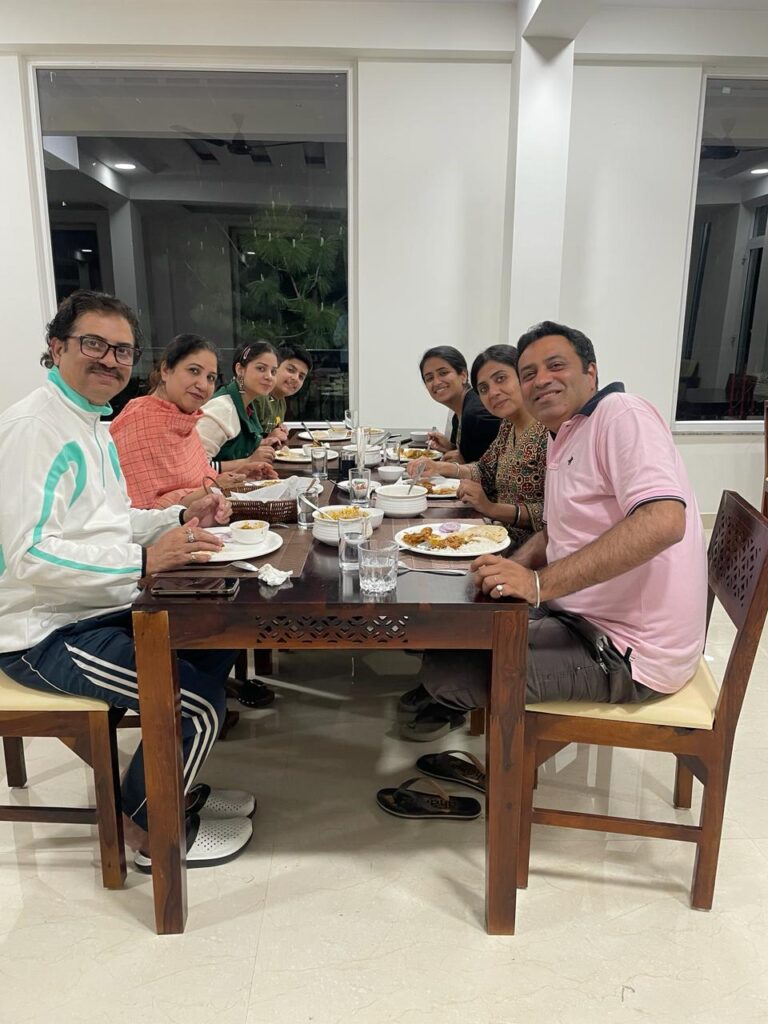 whatsapp image 2026 04 16 at 12.56.47