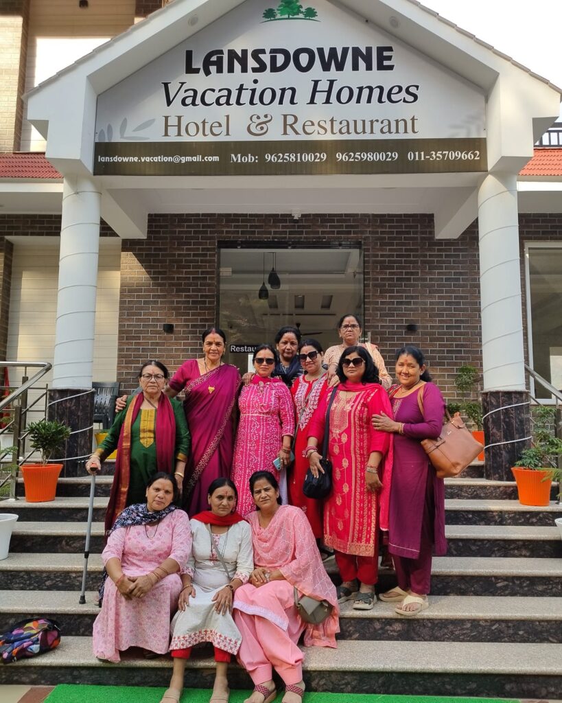 whatsapp image 2026 04 16 at 12.56.52