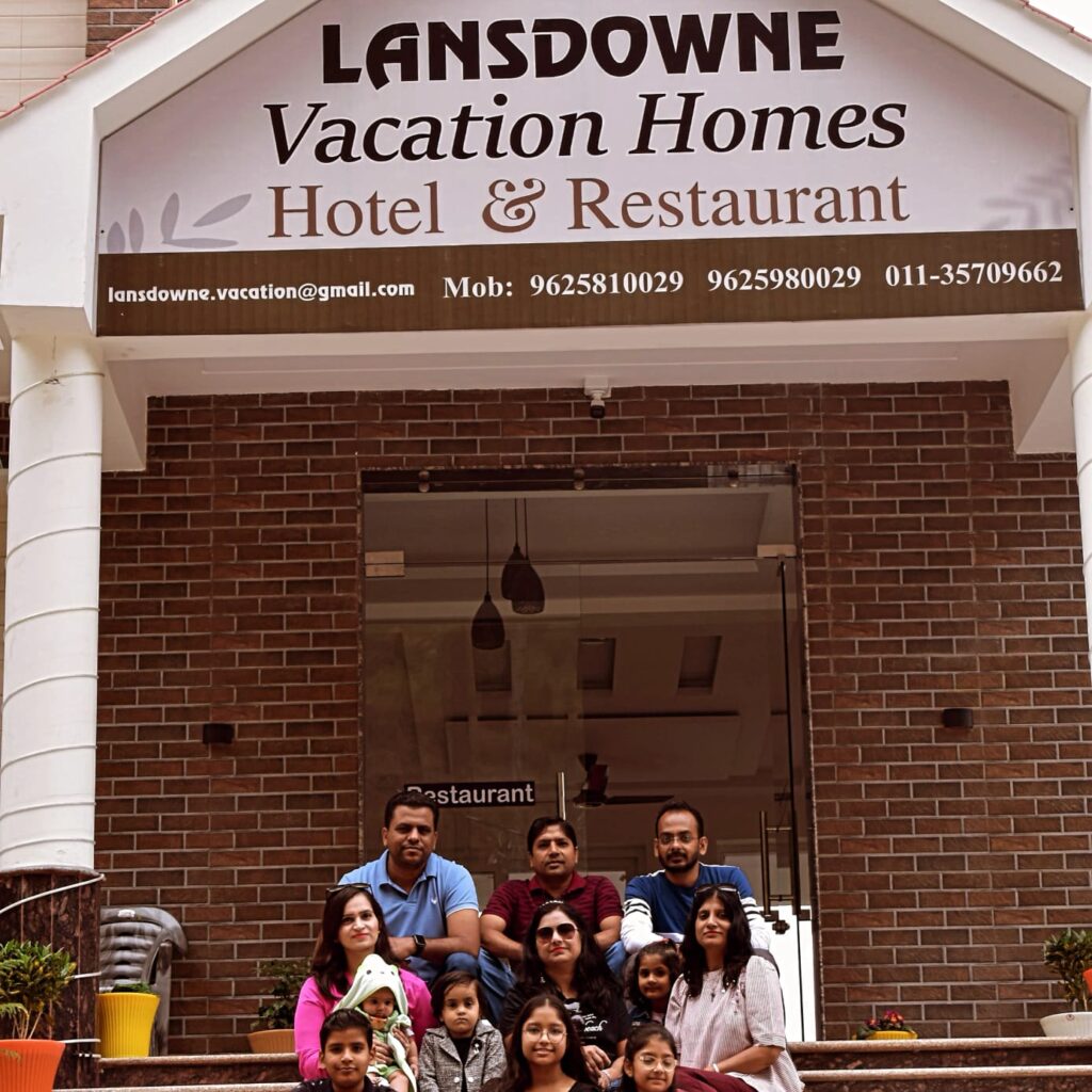 whatsapp image 2026 04 16 at 12.56.53