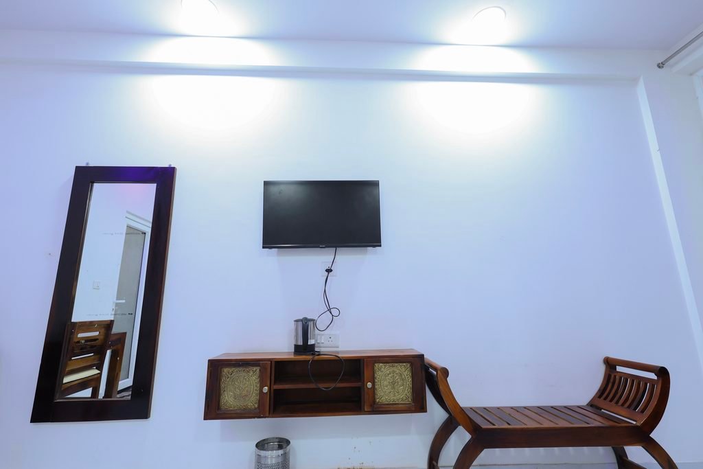 Room's 130 2u6a1161