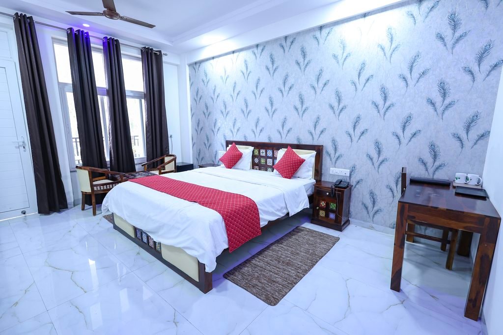 Room's 158 2u6a1130