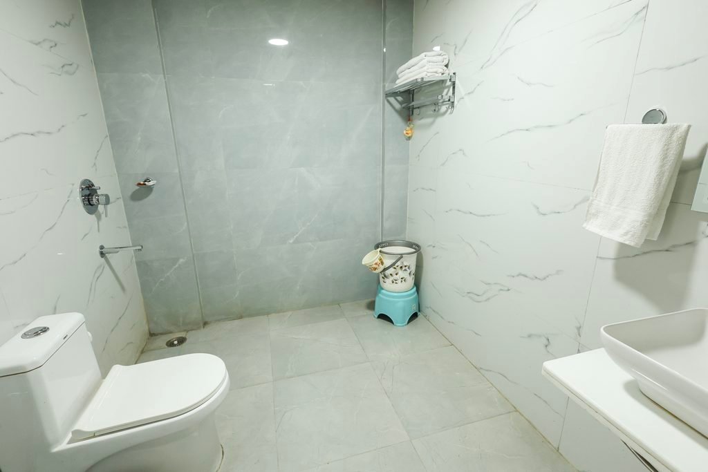 Room's 29 2u6a1271