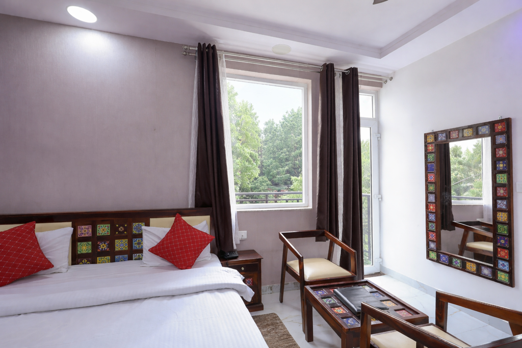 Room's 40 2u6a1261.