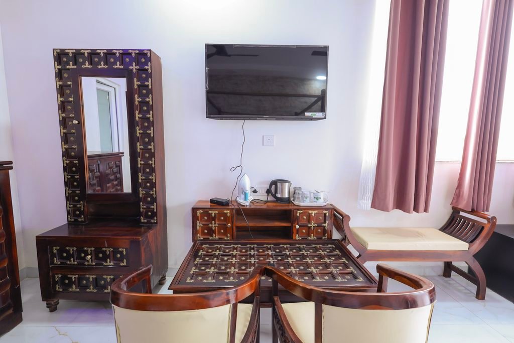 Room's 60 2u6a1238