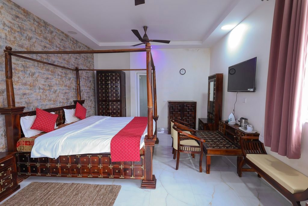 Room's 62 2u6a1236