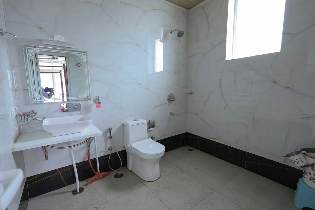 Room's 64 2u6a1234
