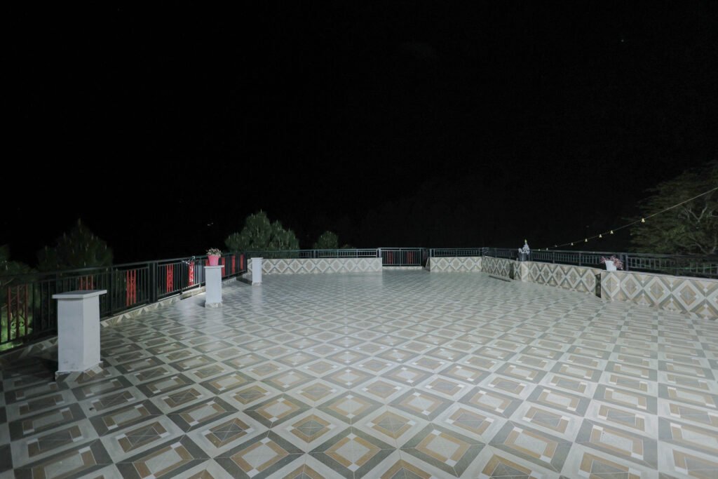 img 9420